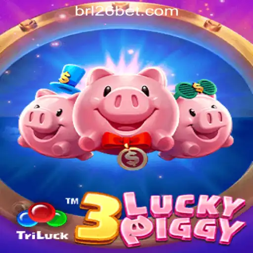 26bet - Aposte. Ganhe. Curta. Casino App