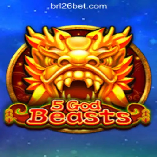 26bet - Aposte. Ganhe. Curta. Casino App