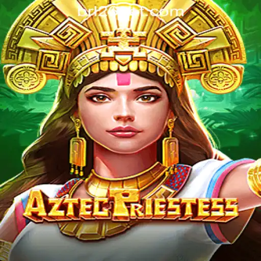 26bet - Aposte. Ganhe. Curta. Responsible Gambling