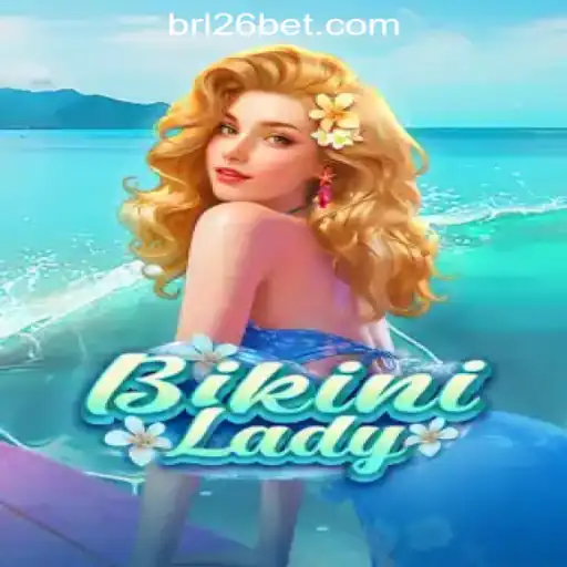 26bet - Aposte. Ganhe. Curta. Bingo Games