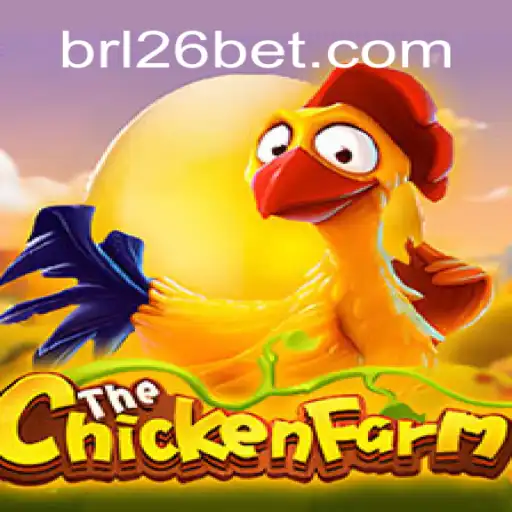 26bet - Aposte. Ganhe. Curta. Casino App