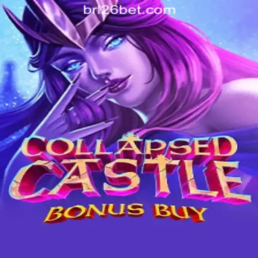26bet - Aposte. Ganhe. Curta. Responsible Gambling