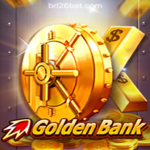 26bet - Aposte. Ganhe. Curta. Fishing Games