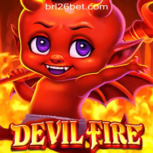 26bet - Aposte. Ganhe. Curta. Responsible Gambling