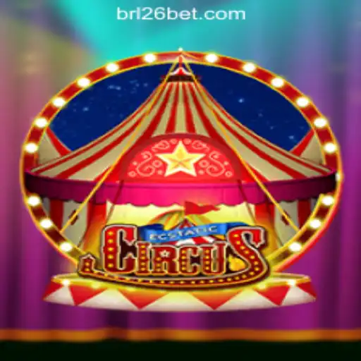 26bet - Aposte. Ganhe. Curta. Online Sabong