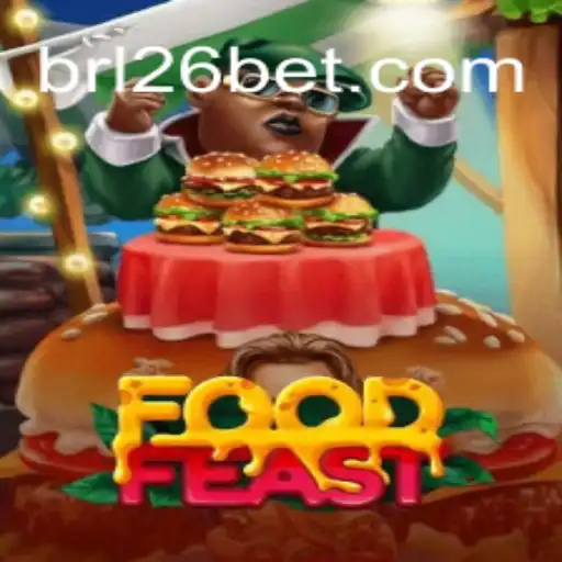 26bet - Aposte. Ganhe. Curta. Casino App