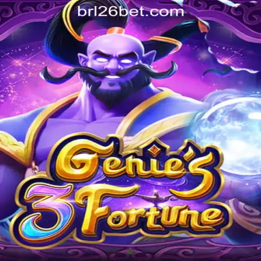 26bet - Aposte. Ganhe. Curta. Bingo Games