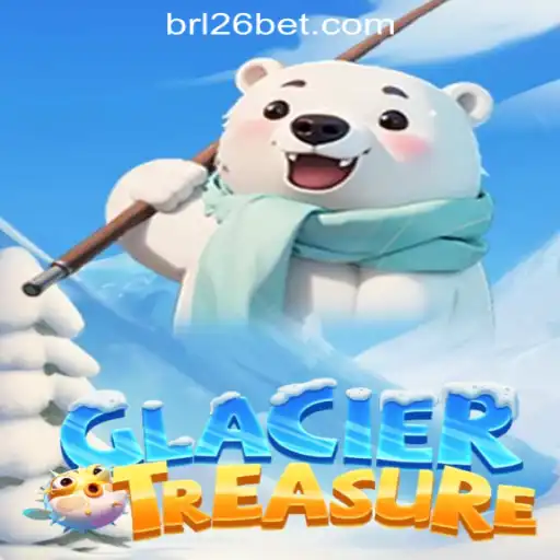 26bet - Aposte. Ganhe. Curta. Fishing Games