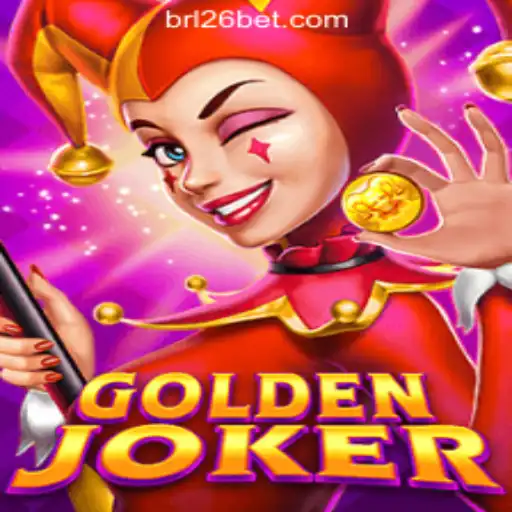 26bet - Aposte. Ganhe. Curta. Bingo Games