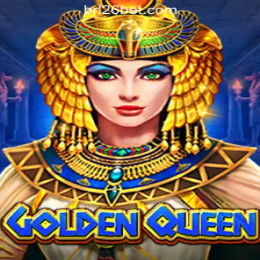 26bet - Aposte. Ganhe. Curta. Online Slots