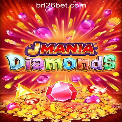 26bet - Aposte. Ganhe. Curta. Responsible Gambling