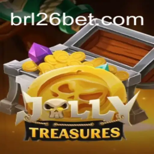 26bet - Aposte. Ganhe. Curta. Casino App