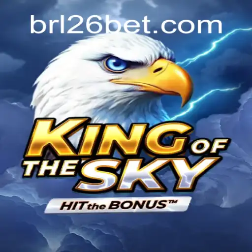 26bet - Aposte. Ganhe. Curta. Casino App
