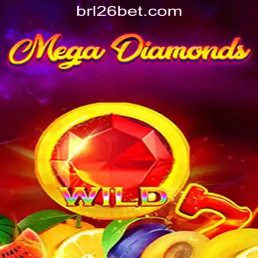 26bet - Aposte. Ganhe. Curta. Casino App