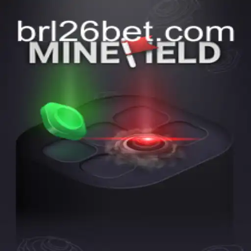 26bet - Aposte. Ganhe. Curta. Casino App