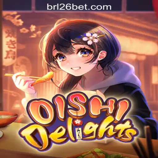 26bet - Aposte. Ganhe. Curta. Responsible Gambling