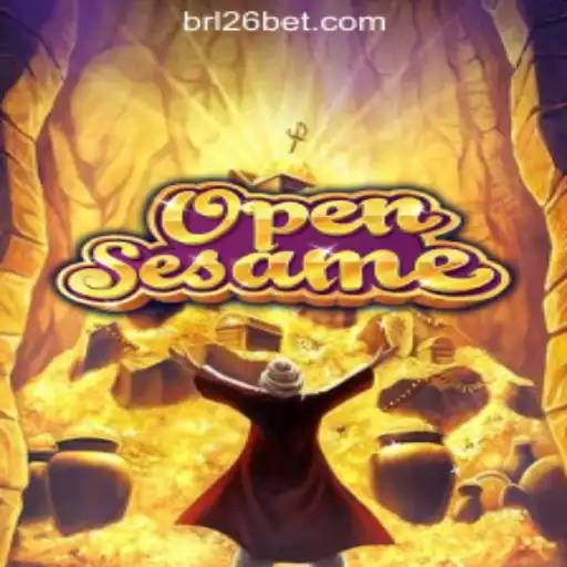 26bet - Aposte. Ganhe. Curta. Bingo Games