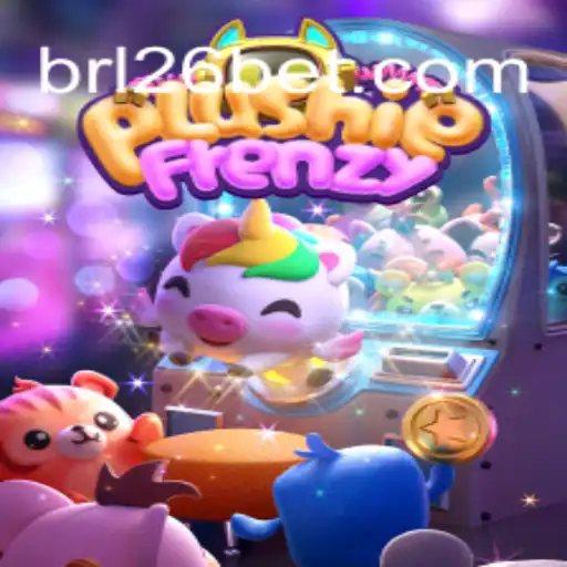 26bet - Aposte. Ganhe. Curta. Casino App