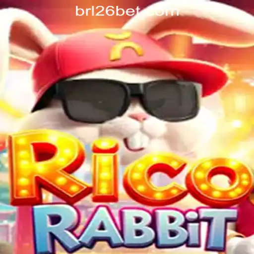 26bet - Aposte. Ganhe. Curta. Online Slots