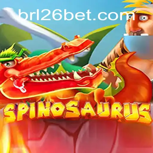 26bet - Aposte. Ganhe. Curta. Casino App