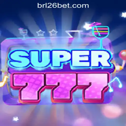 26bet - Aposte. Ganhe. Curta. Casino App