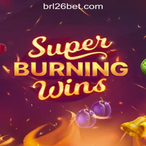 26bet - Aposte. Ganhe. Curta. Bingo Games