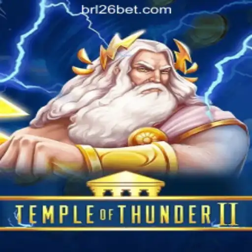 26bet - Aposte. Ganhe. Curta. Fishing Games