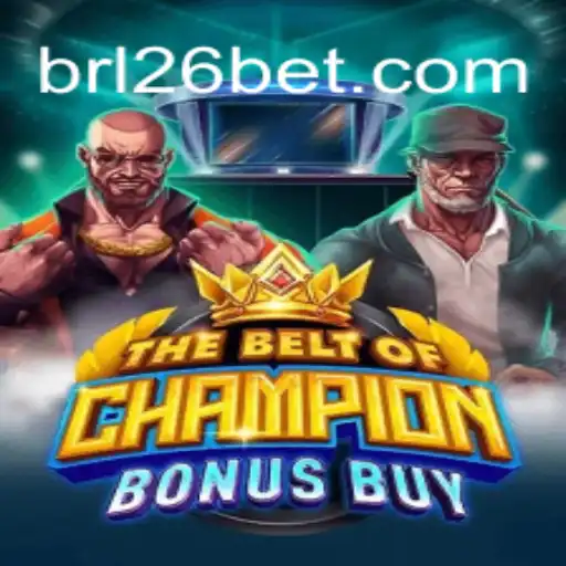 26bet - Aposte. Ganhe. Curta. Casino App