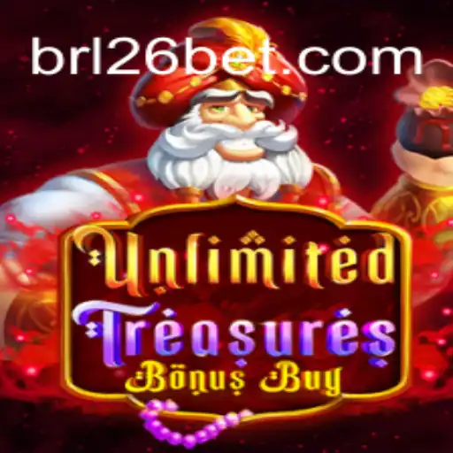 26bet - Aposte. Ganhe. Curta. Casino App