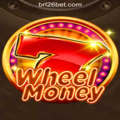 26bet - Aposte. Ganhe. Curta. Casino App