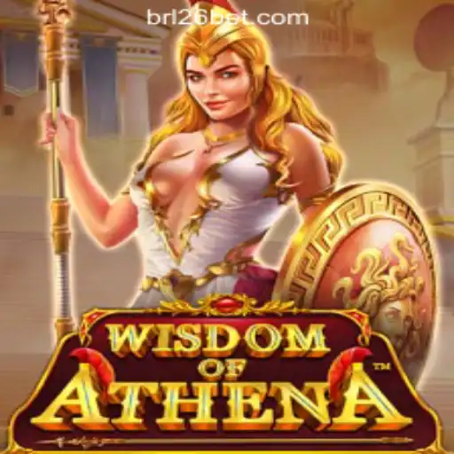 26bet - Aposte. Ganhe. Curta. Responsible Gambling