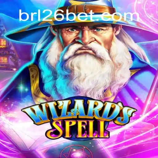 26bet - Aposte. Ganhe. Curta. Casino App