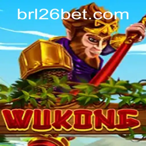 26bet - Aposte. Ganhe. Curta. Casino App