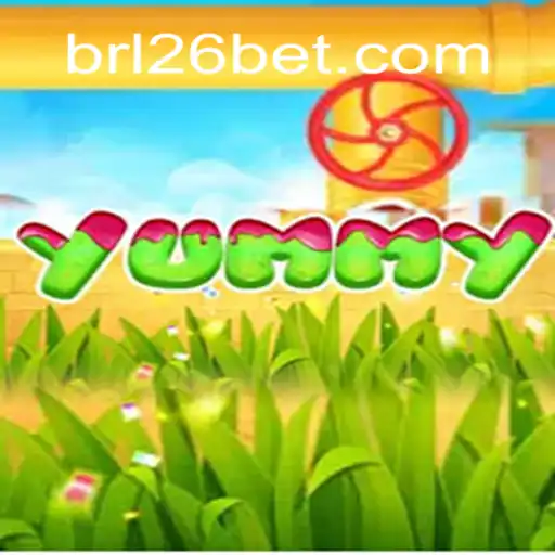 26bet - Aposte. Ganhe. Curta. Casino App