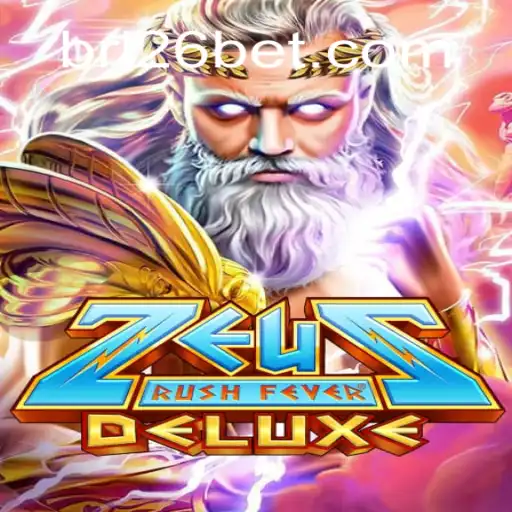 26bet - Aposte. Ganhe. Curta. Casino App